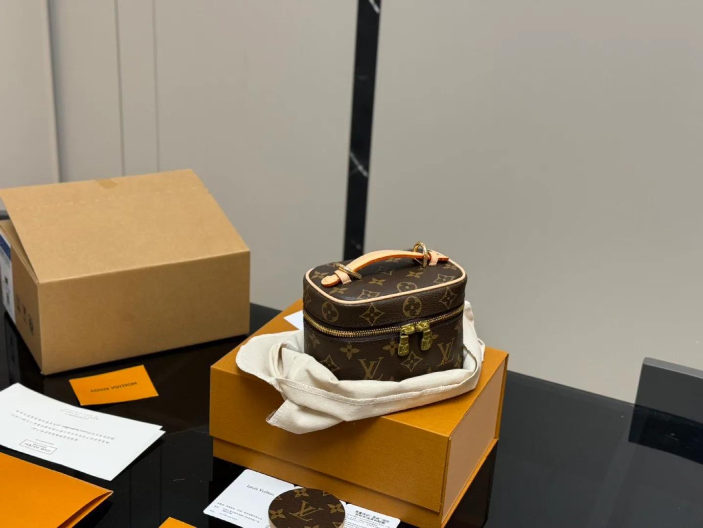 Gallery image 3