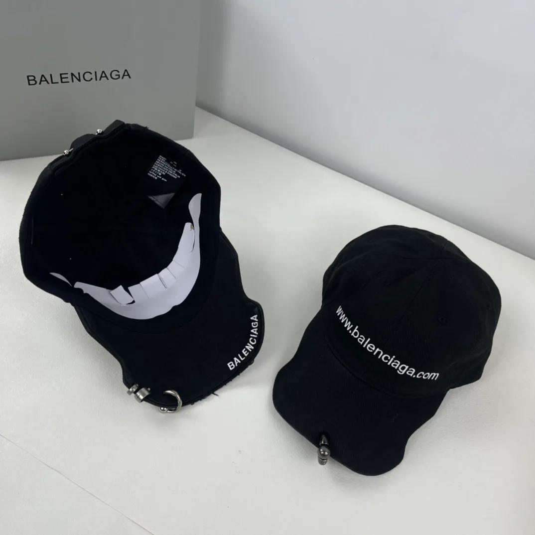 Gallery image 9