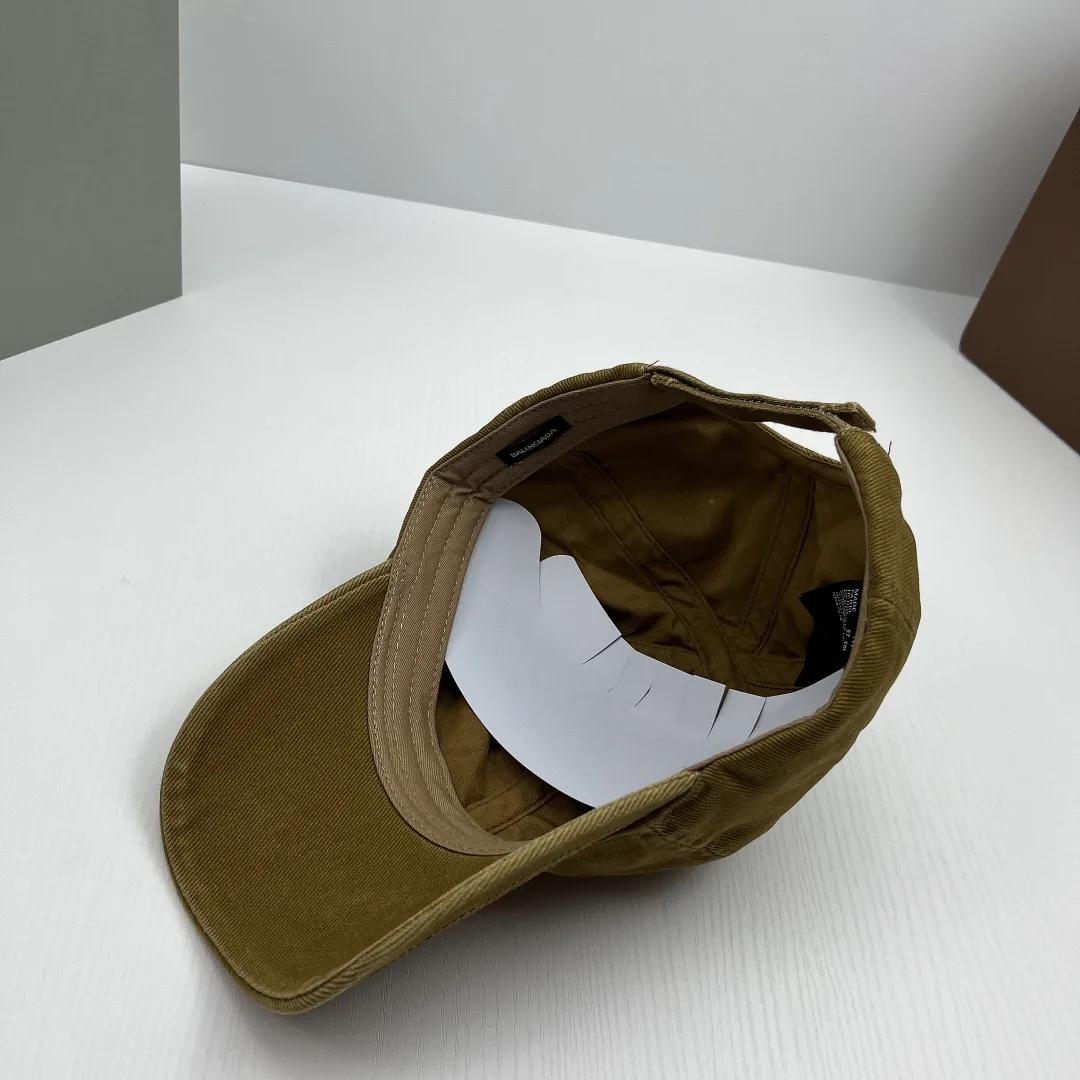 Gallery image 7