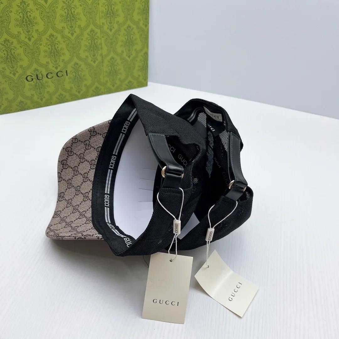 Gallery image 8