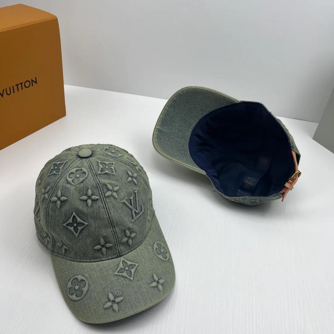 Gallery image 6