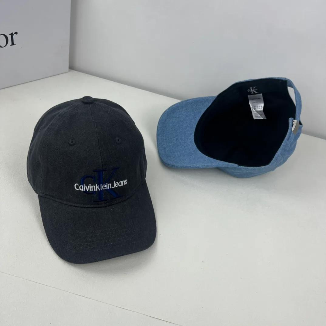 Gallery image 8