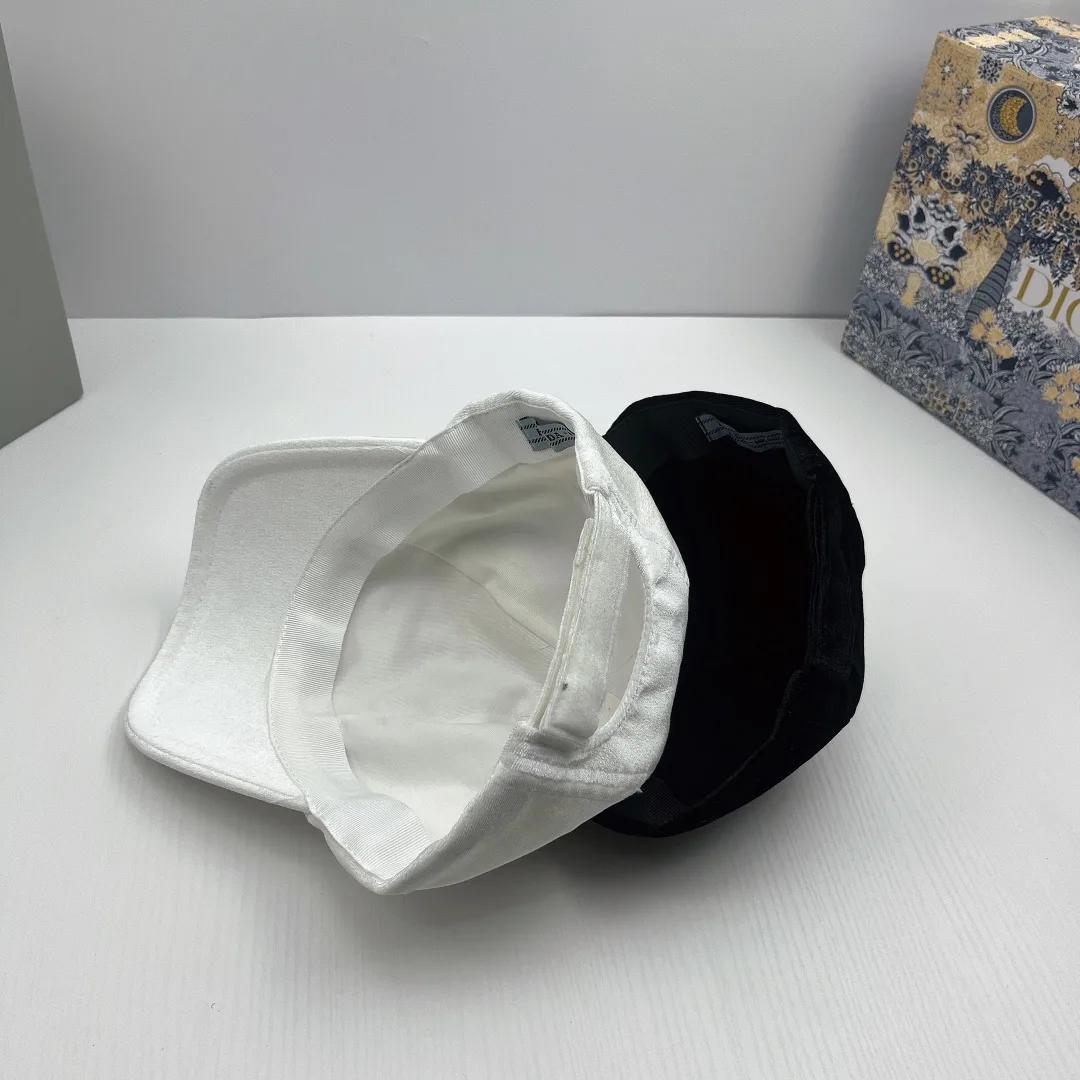 Gallery image 9