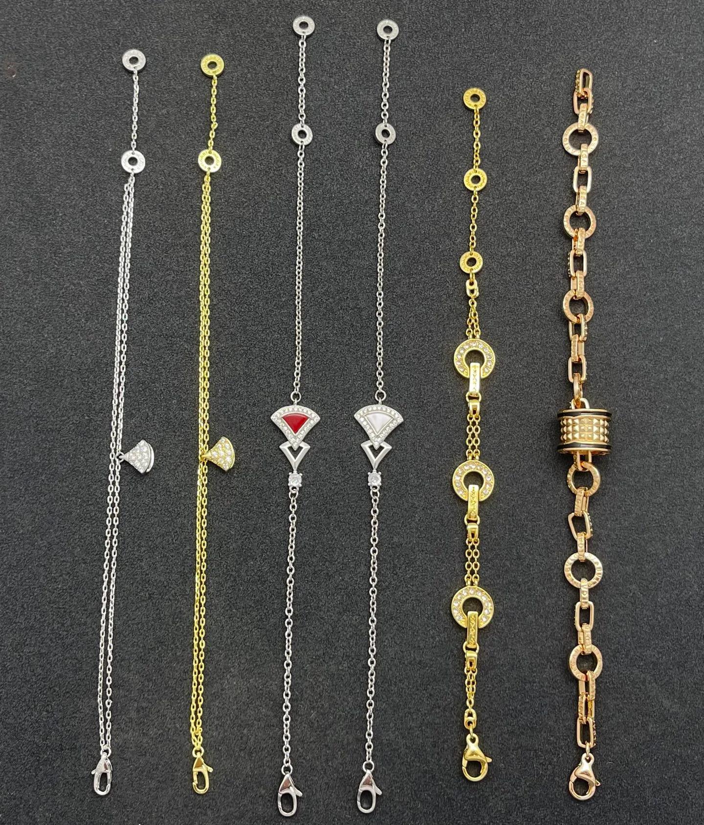 Gallery image 10