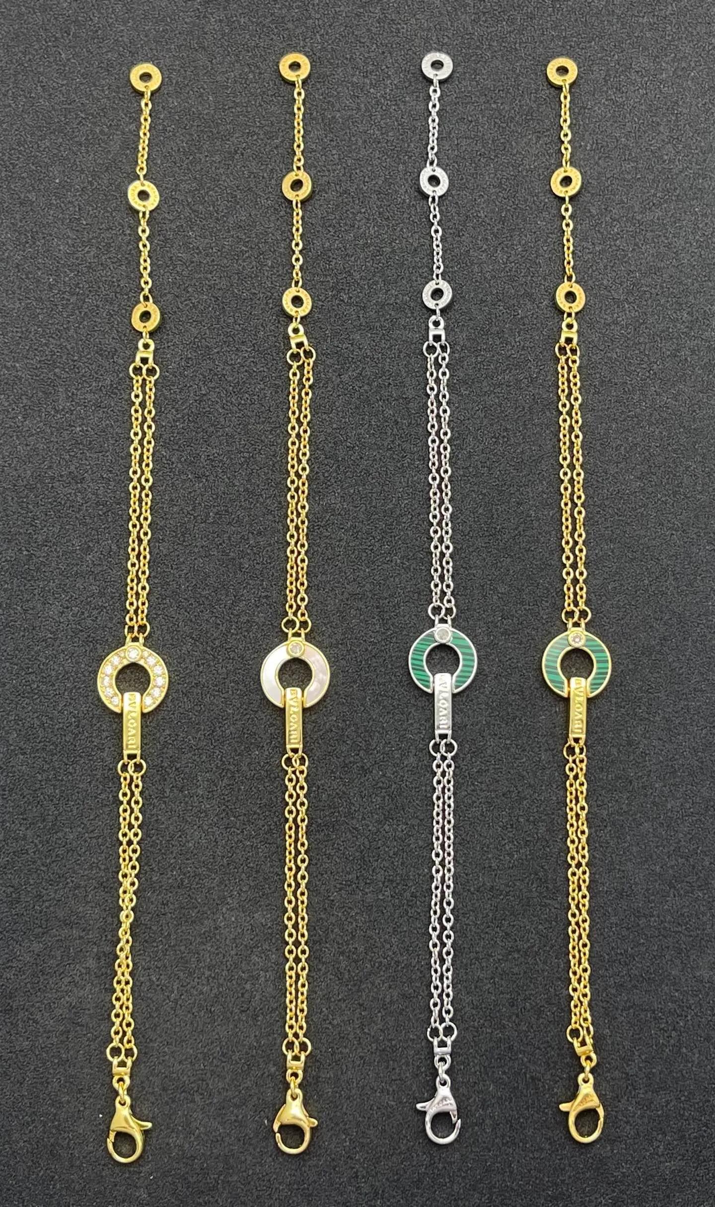 Gallery image 11