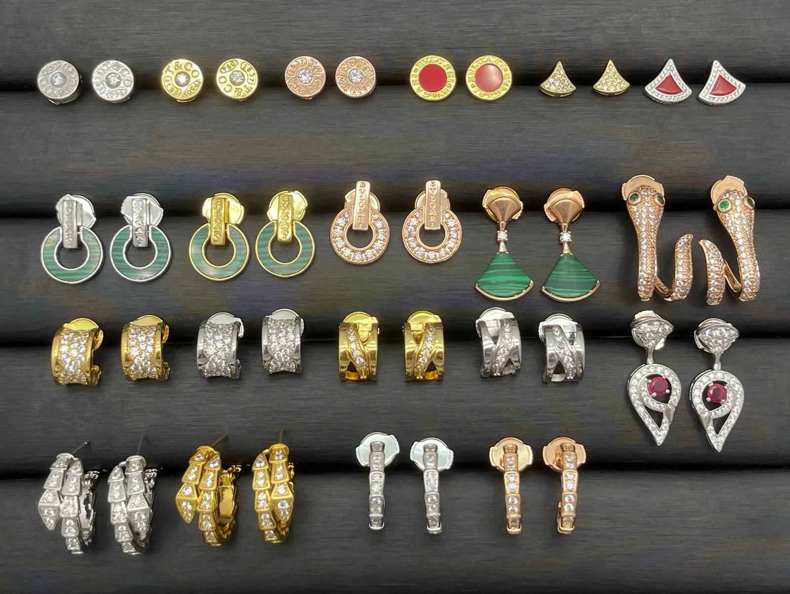 Gallery image 12