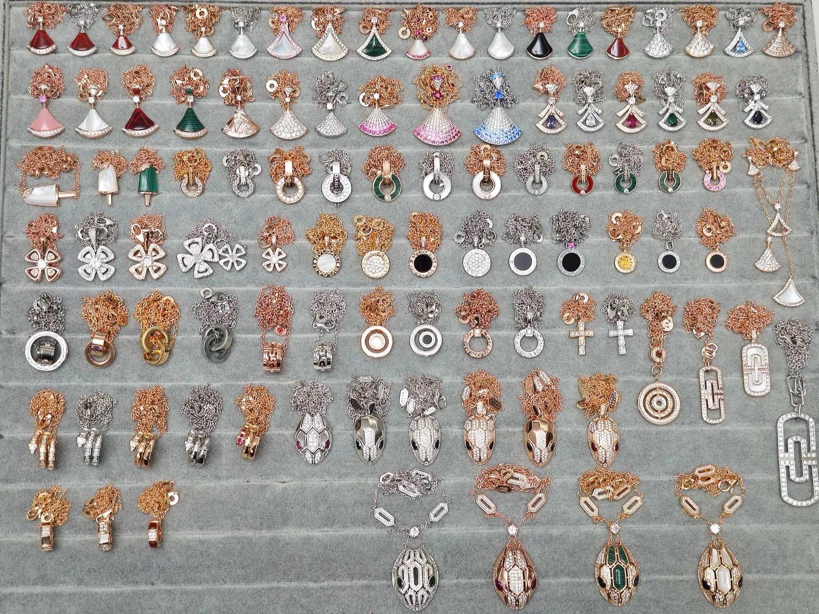 Gallery image 1