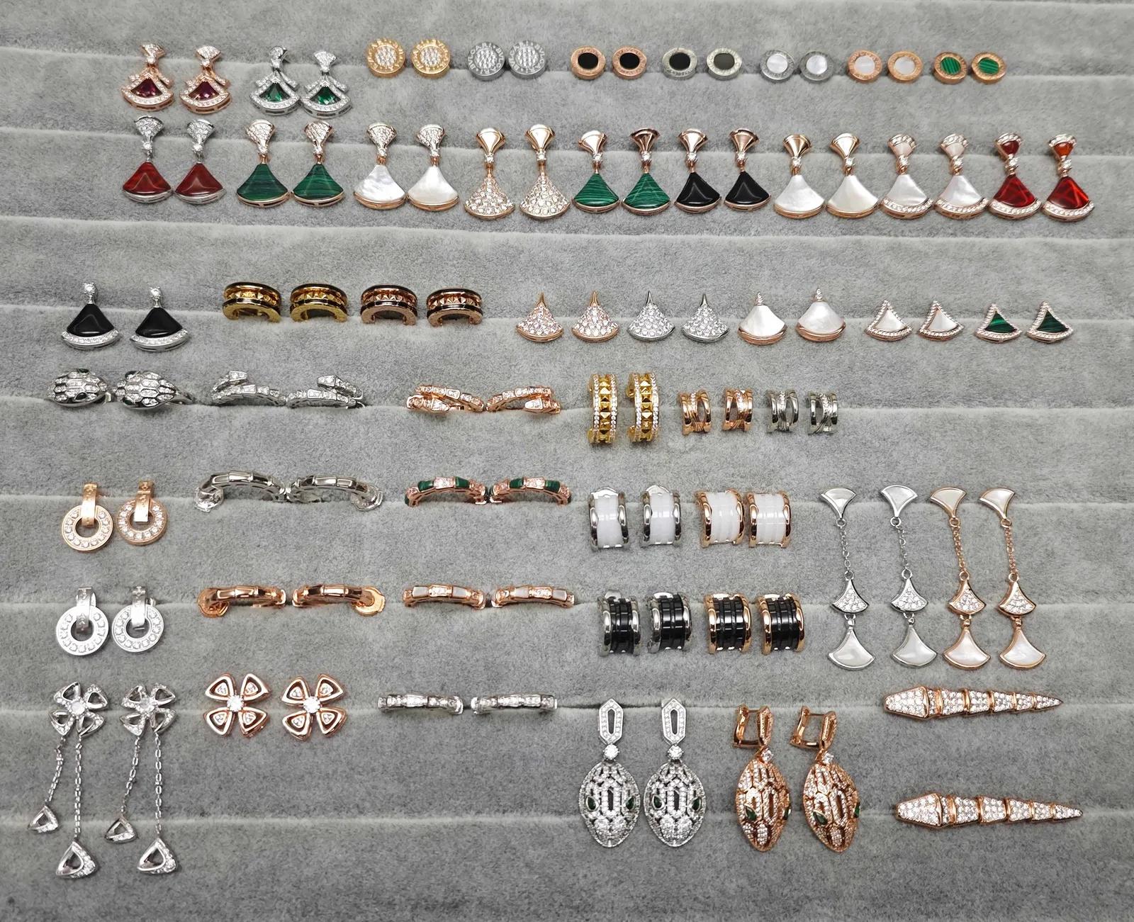 Gallery image 3