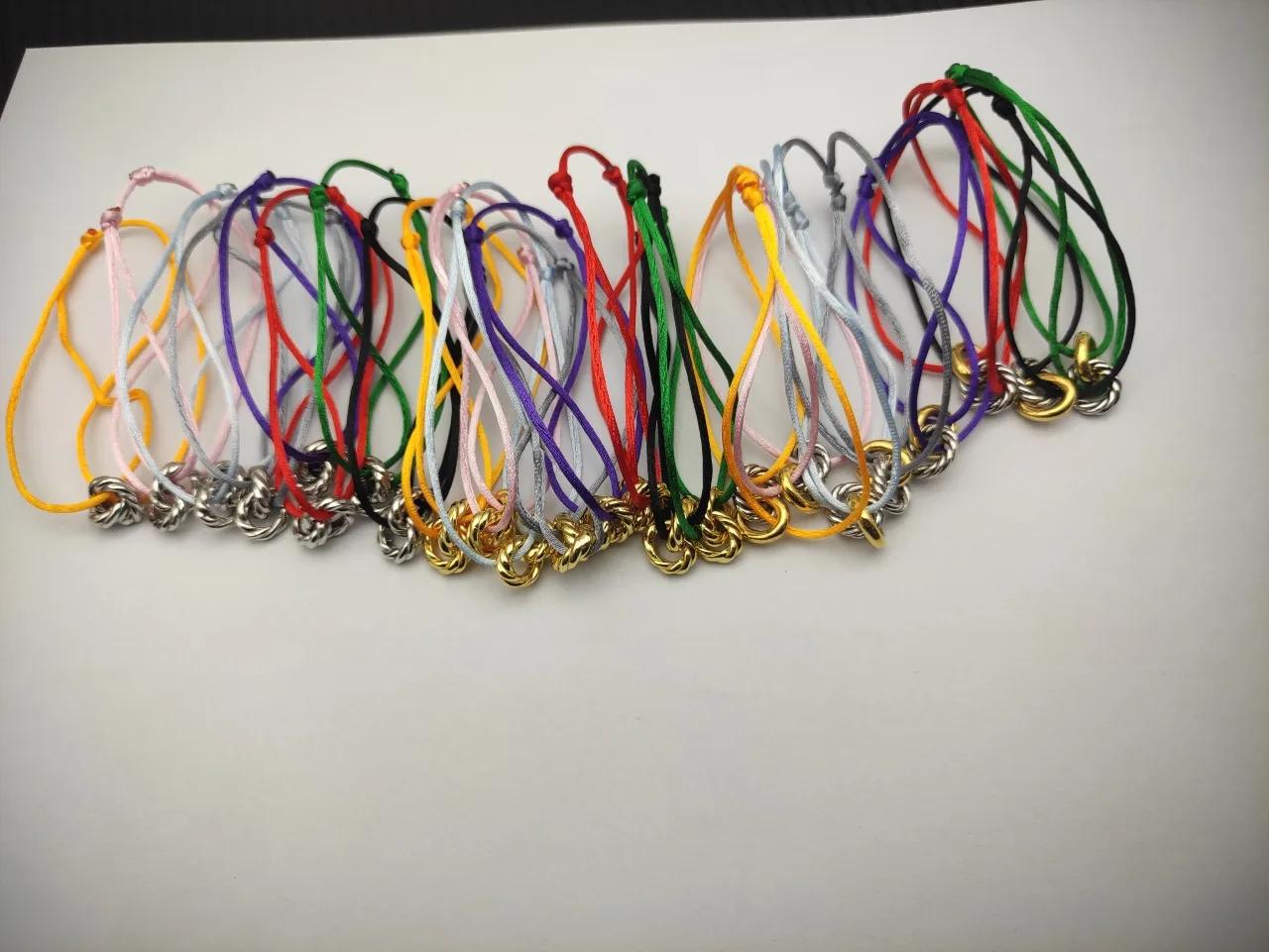 Gallery image 10