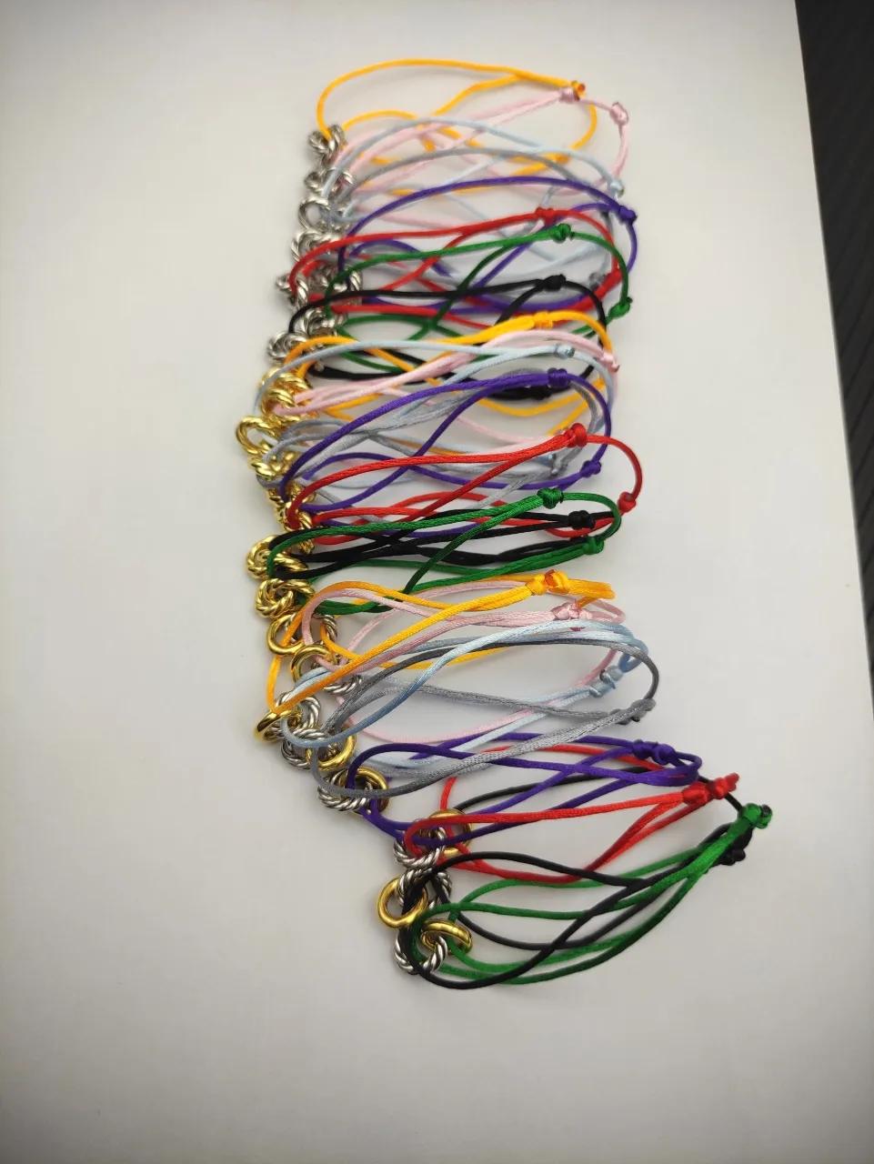 Gallery image 10