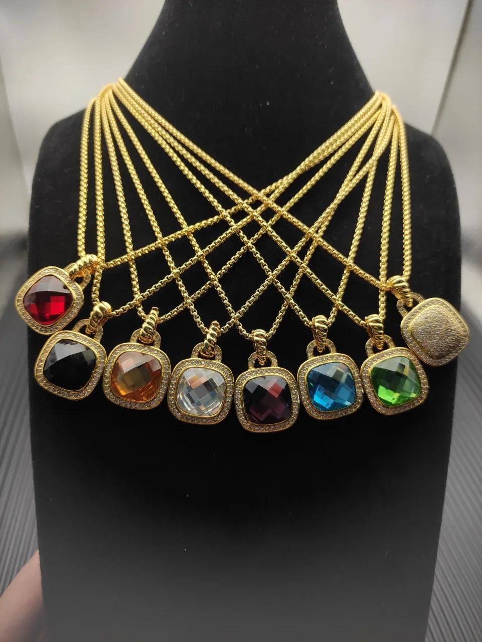 Gallery image 10