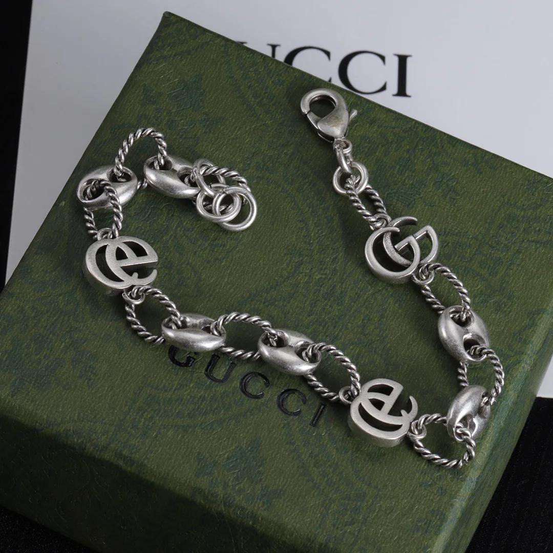 Gallery image 7