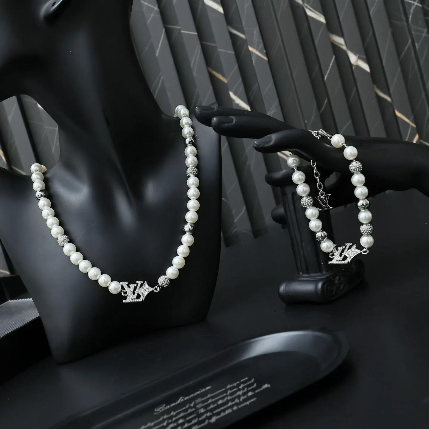 Gallery image 8
