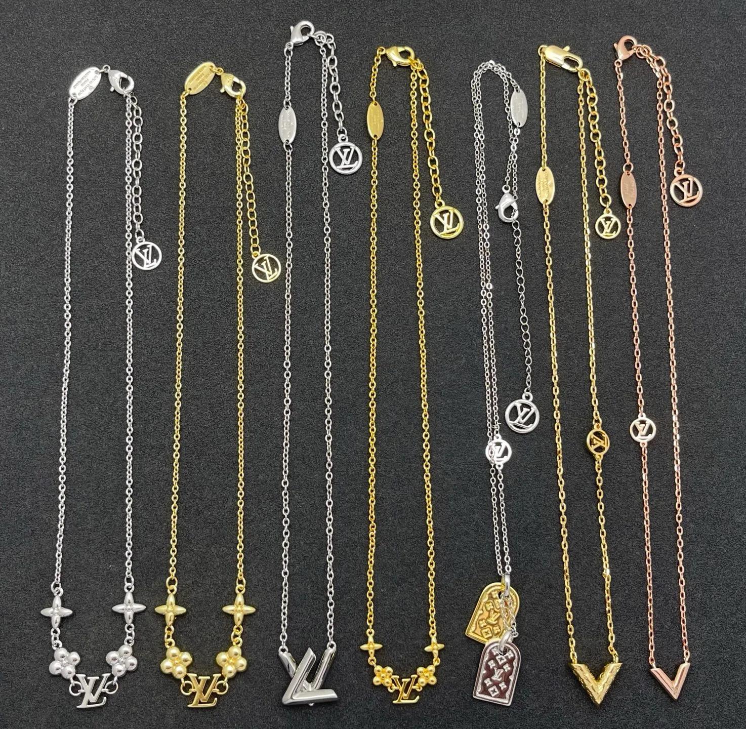 Gallery image 12