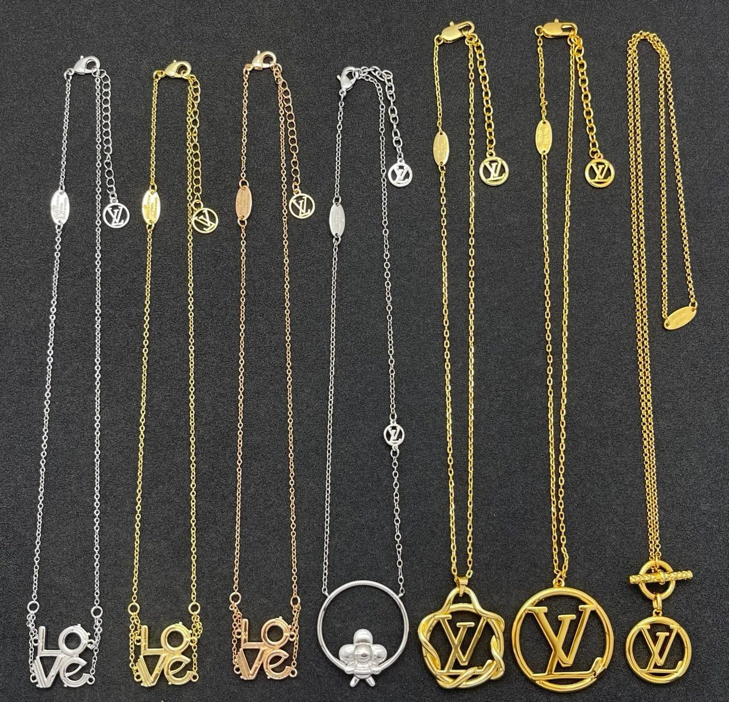 Gallery image 14