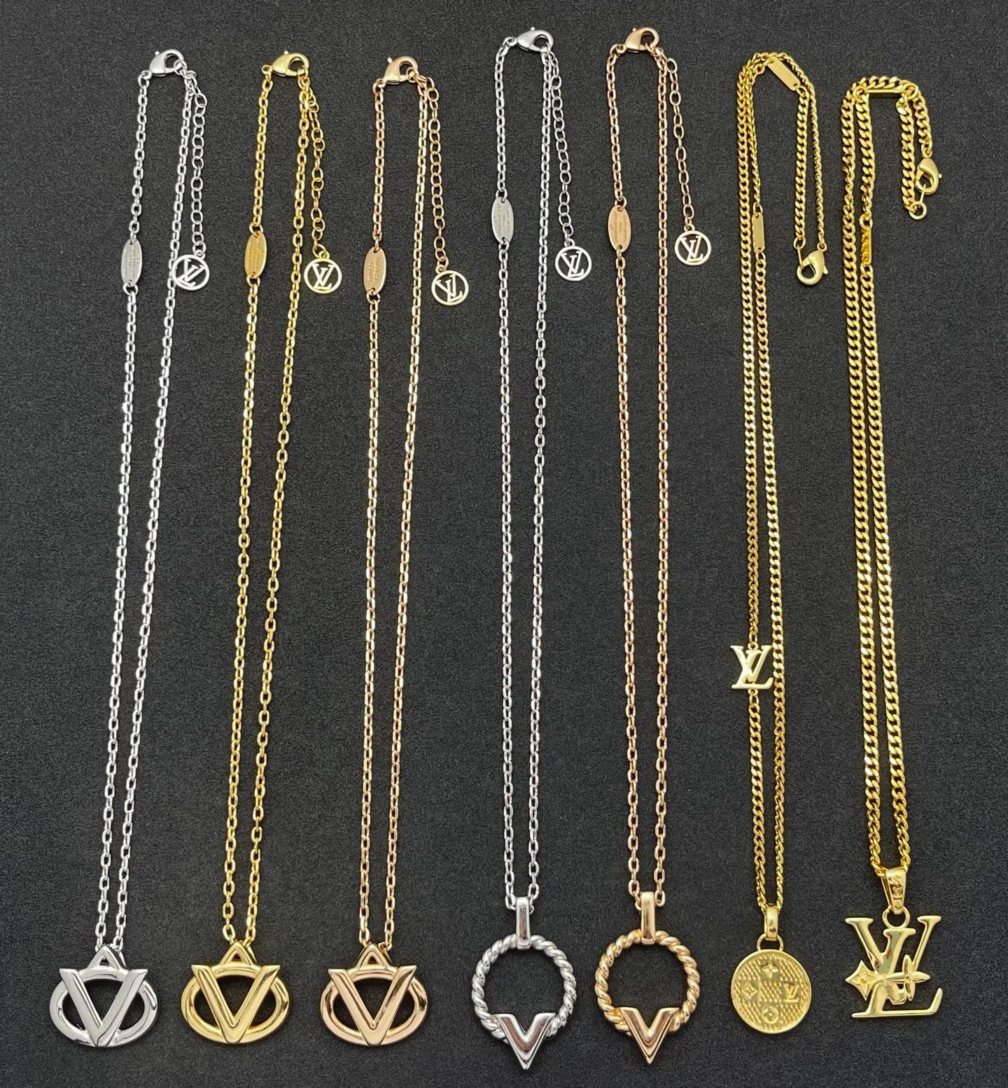 Gallery image 15