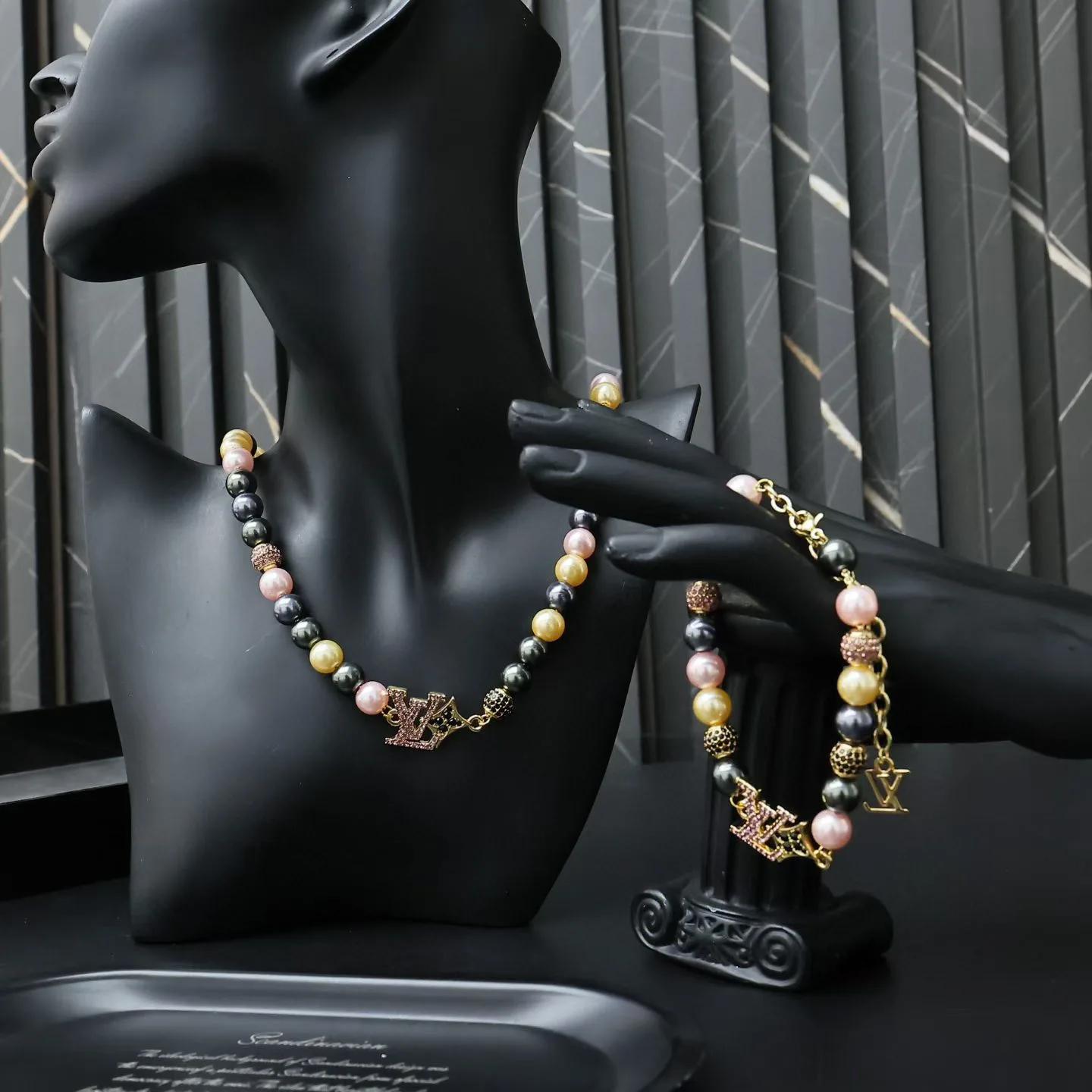 Gallery image 9