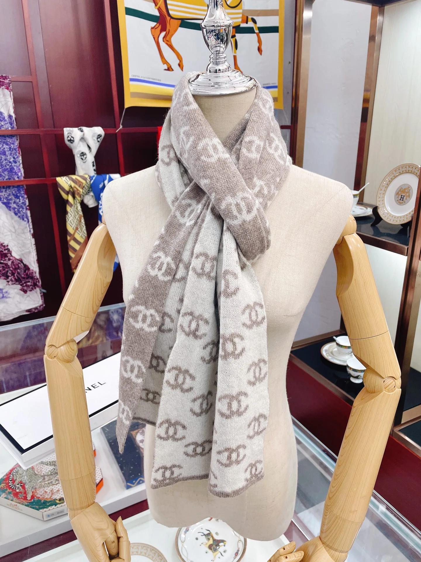 Gallery image 8