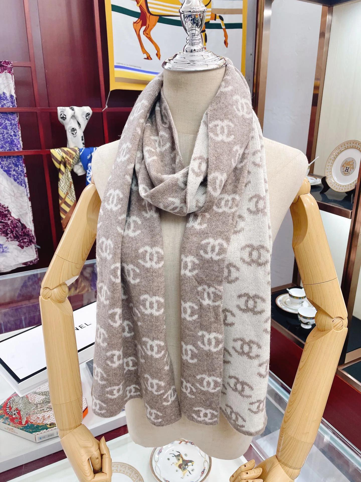 Gallery image 9