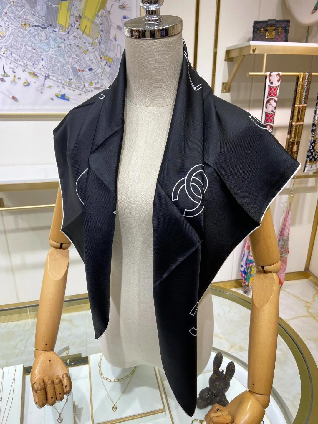 Gallery image 7