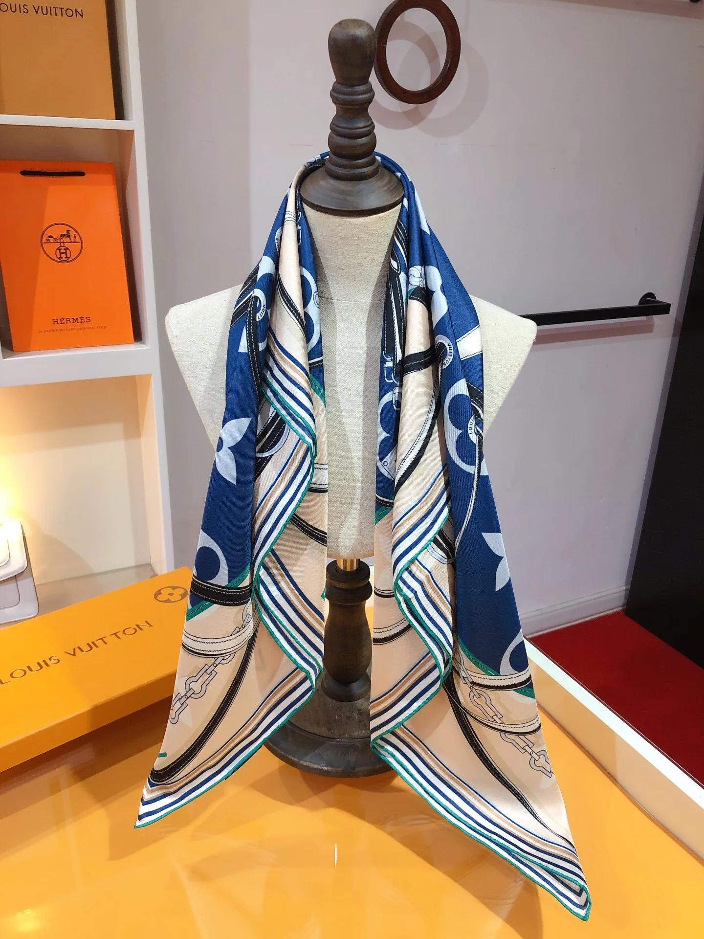 Gallery image 8
