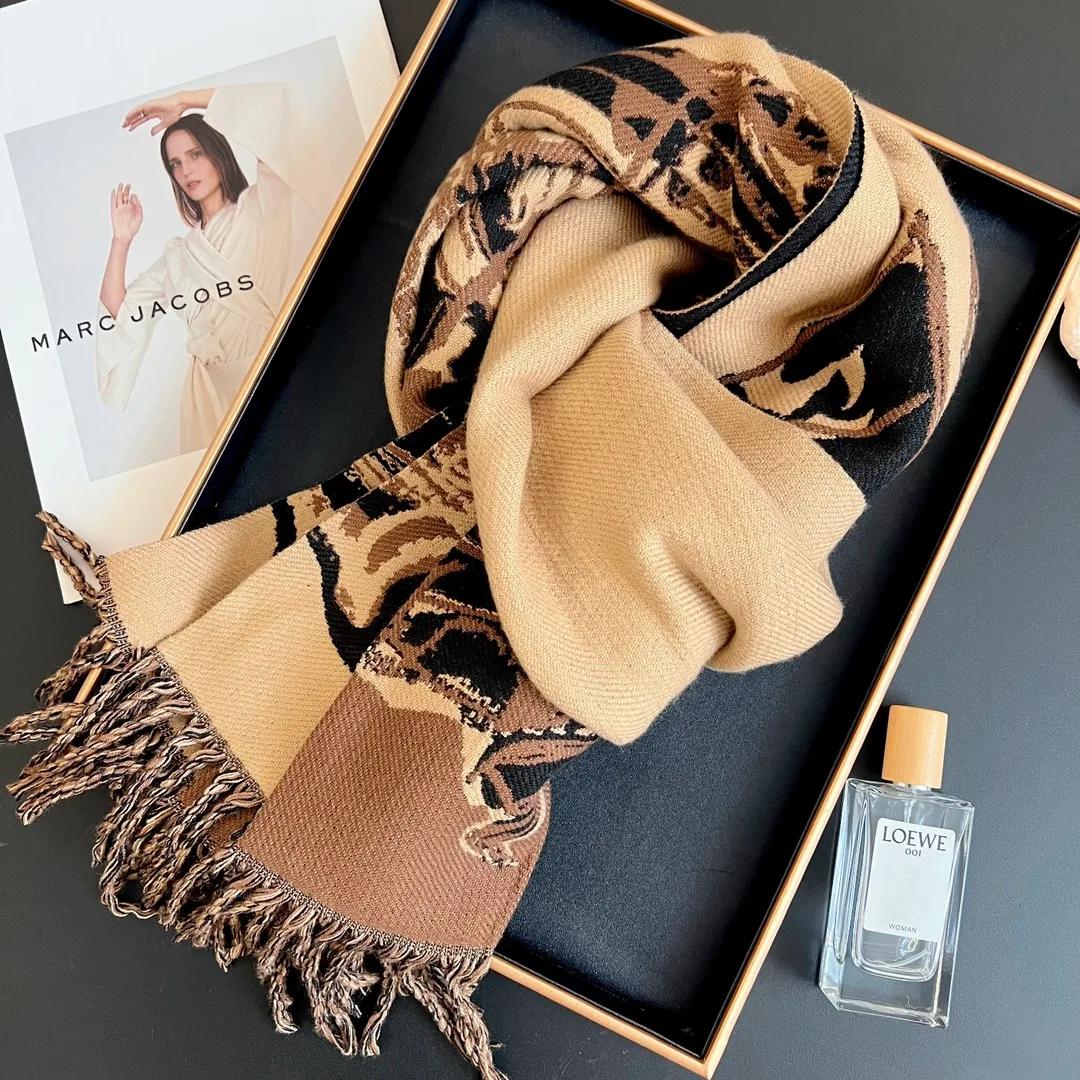 Gallery image 7