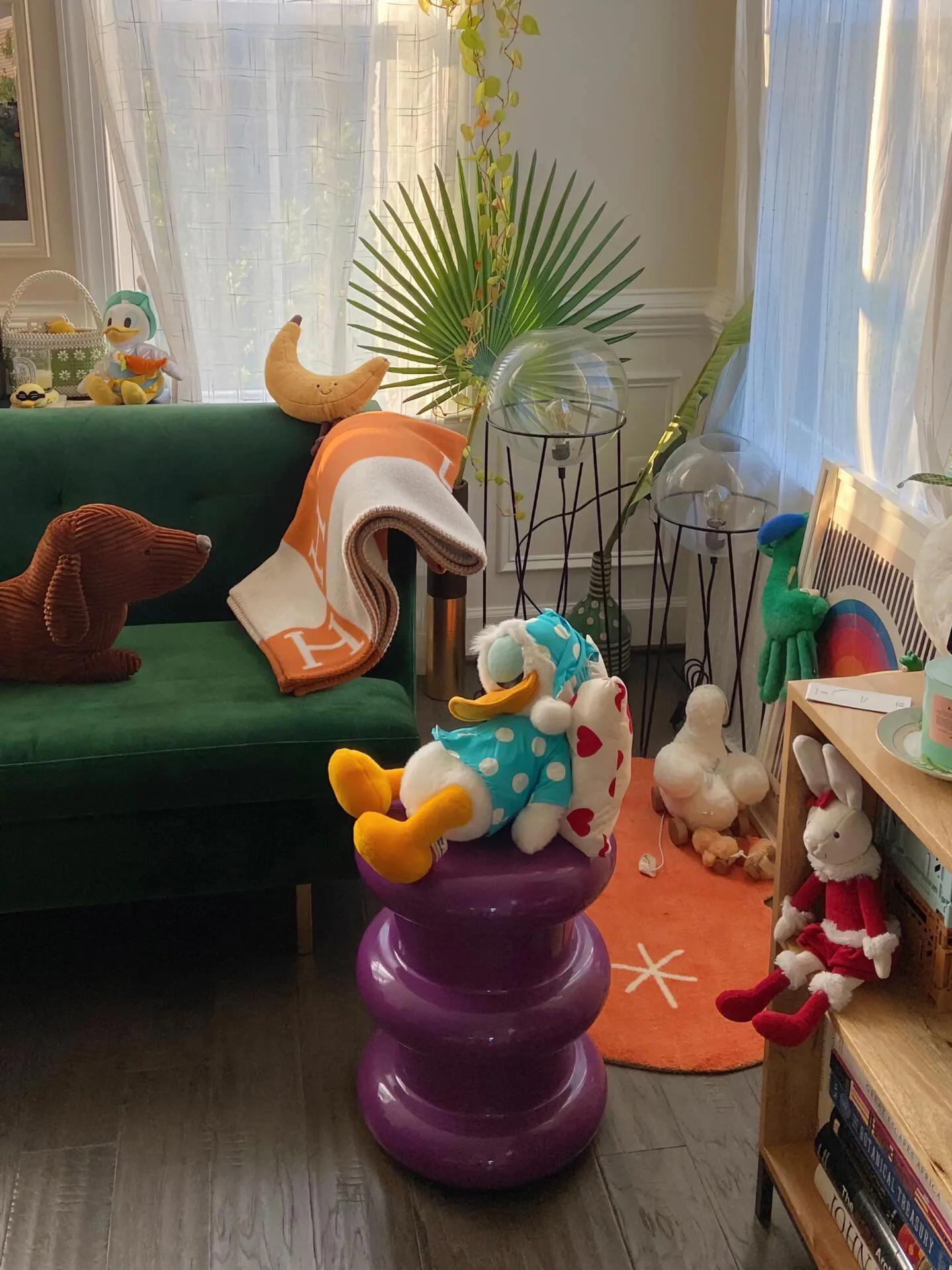 Gallery image 5