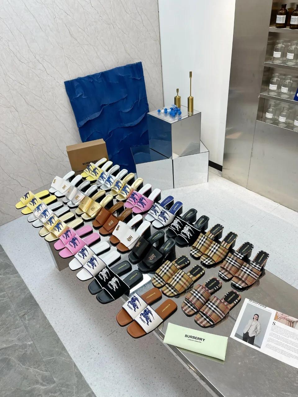 Gallery image 9