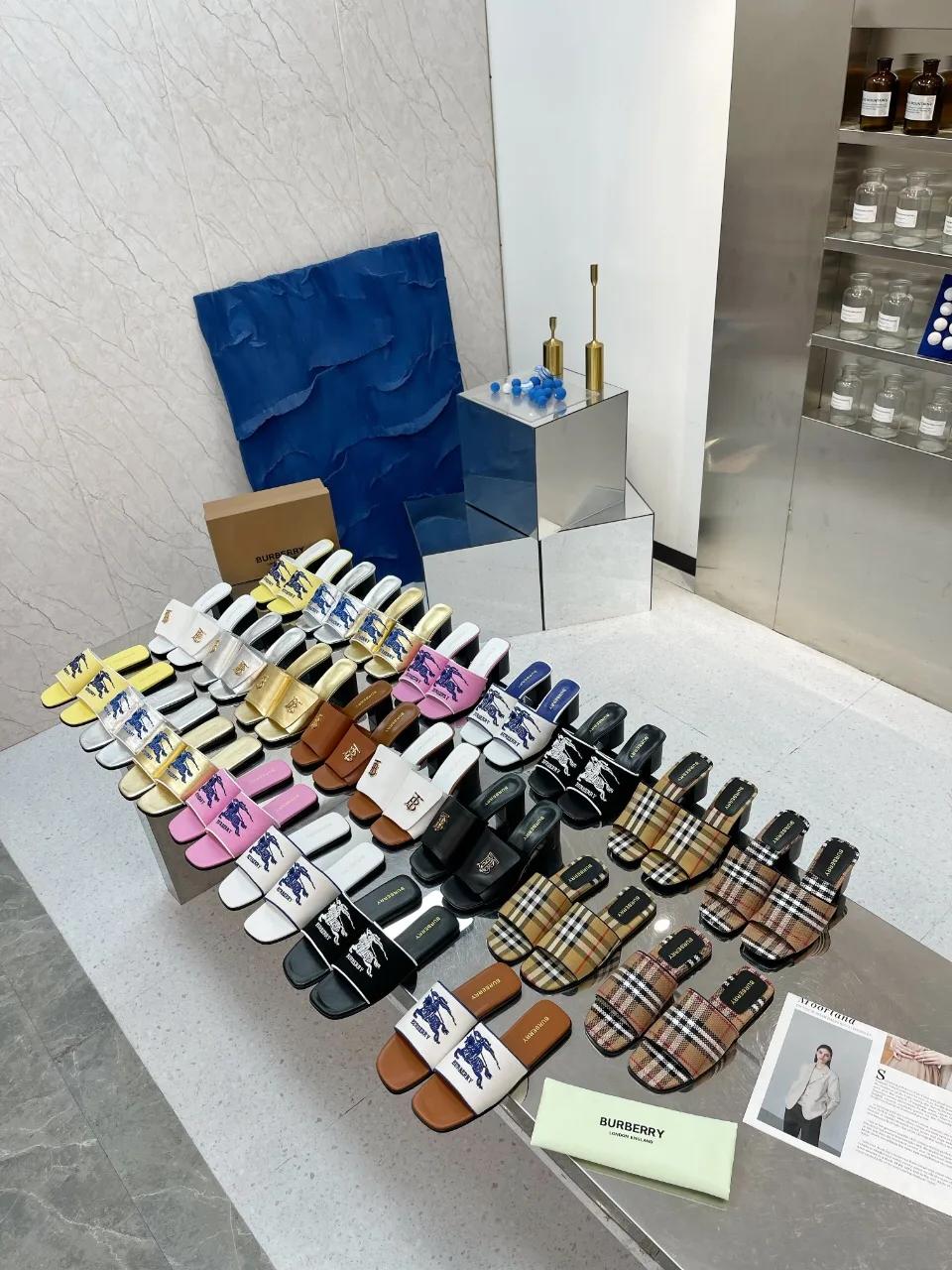 Gallery image 9