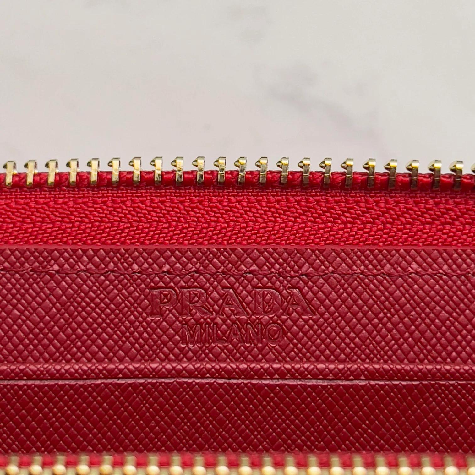 Gallery image 8