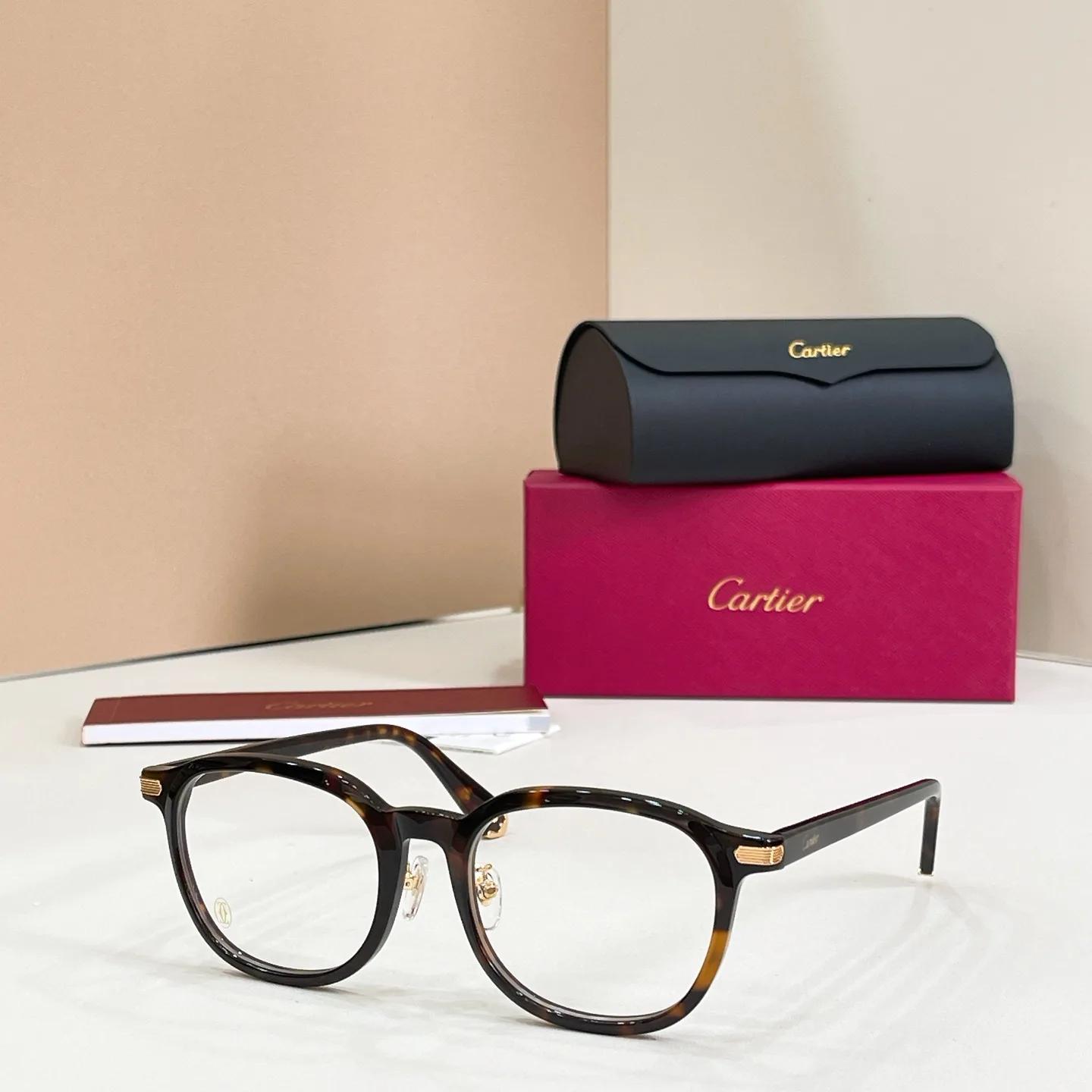Gallery image 7