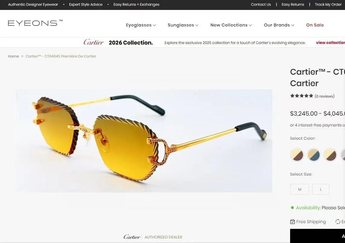 Gallery image 2