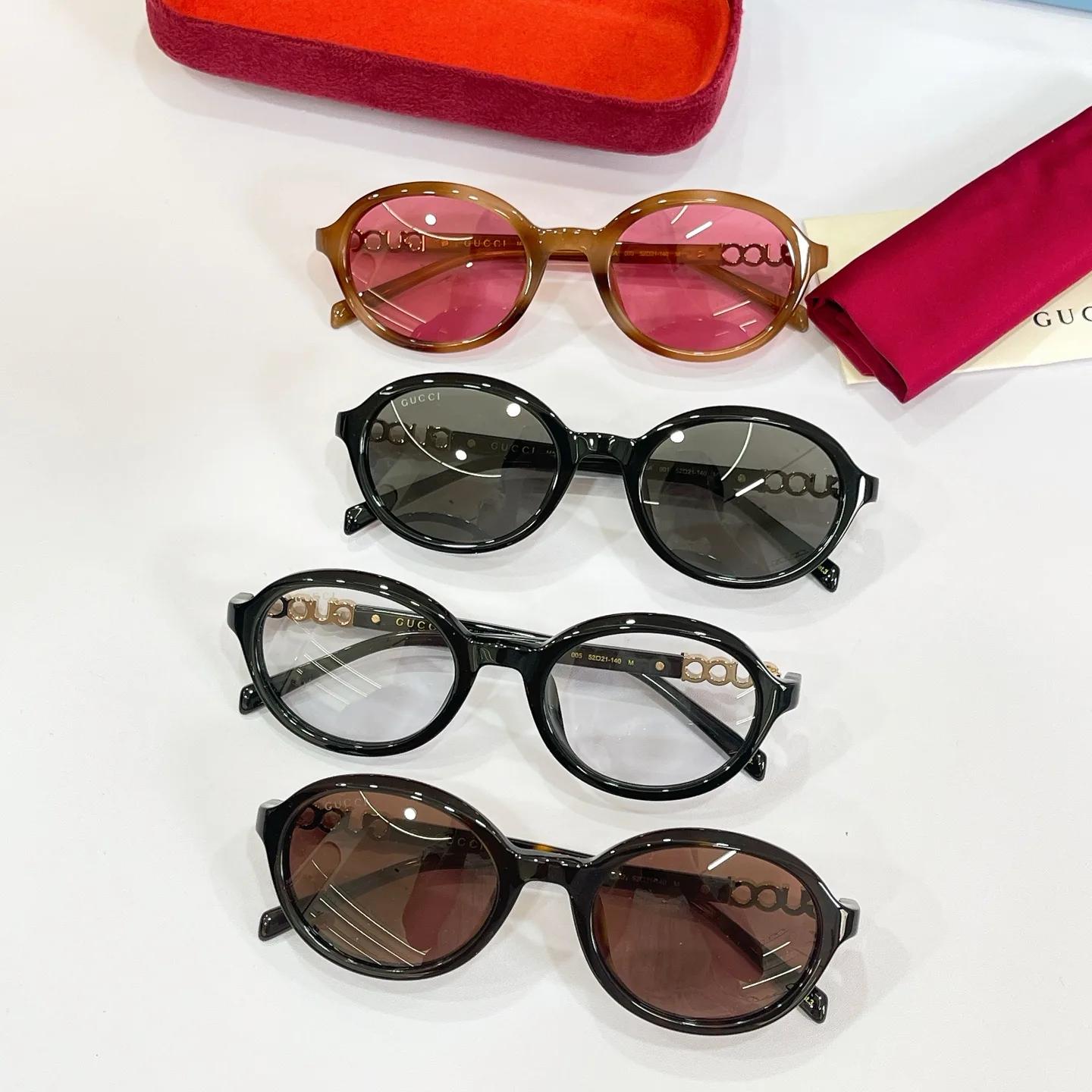 Gallery image 8