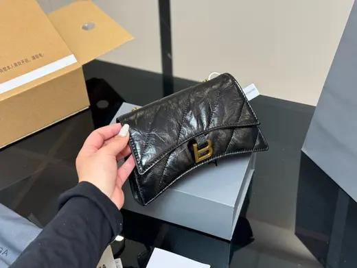Balenciaga album