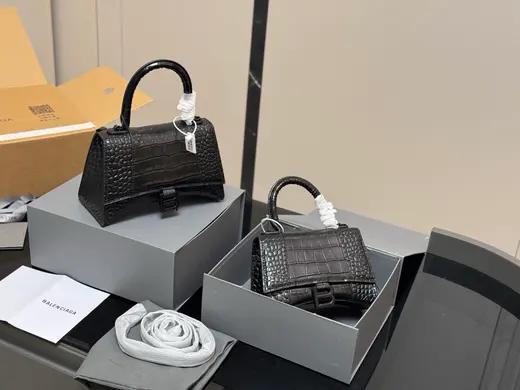 Balenciaga album