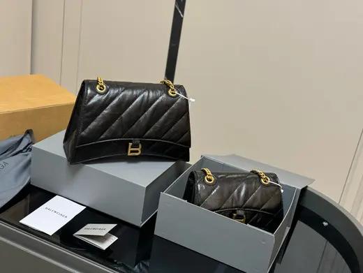 Balenciaga album