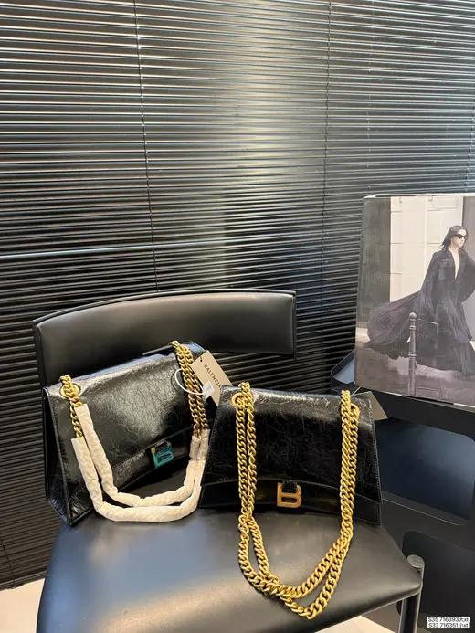 Balenciaga album