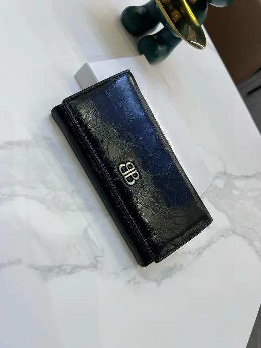Balenciaga album