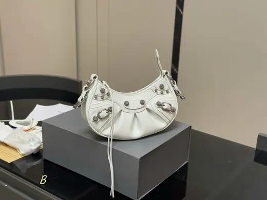 Balenciaga album