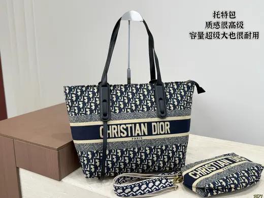 Burberry album