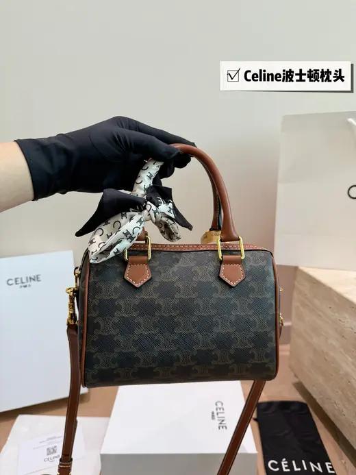 Celine