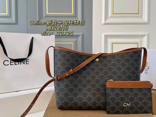 Celine album