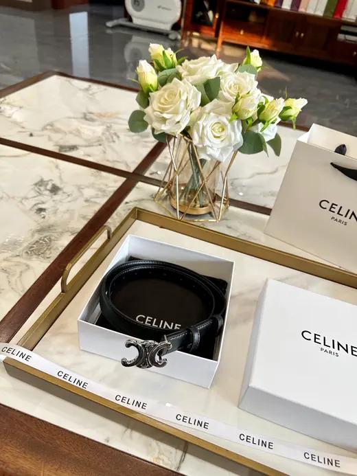 Celine album