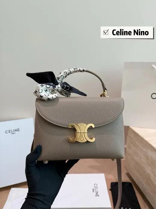 Celine album