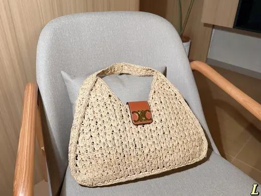 Celine album