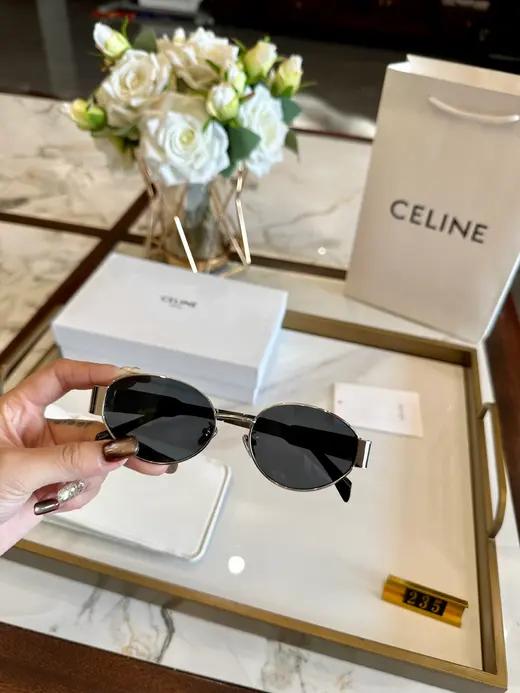 Celine album