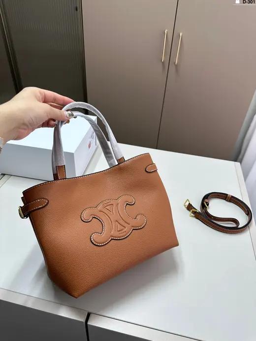 Celine album