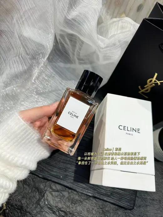 Celine album