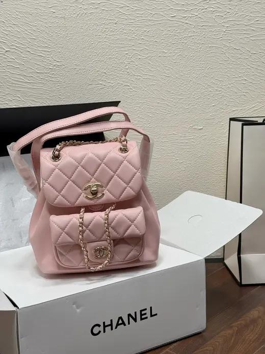 Chanel album
