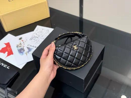 Chanel album